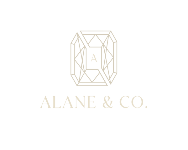 Alane & Co.